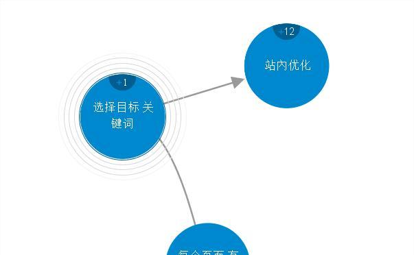 网站SEO过程中的常见问题解析（了解这些问题）